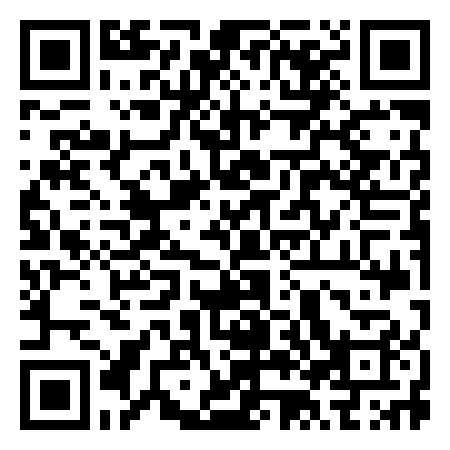 QR Code de Christ Apostolic Church- Brussels