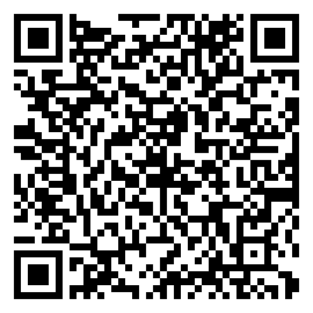 QR Code de Kingsdown Beach