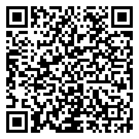 QR Code de Campo Da Calcio