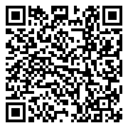 QR Code de Office de Tourisme Intercommunal Ouest Corsica - BIT de Sagone