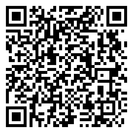 QR Code de Skatepark Padul