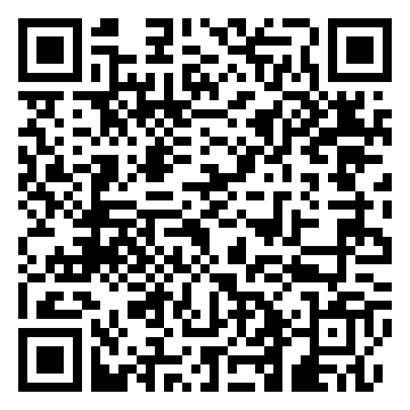 QR Code de Parco Cavour