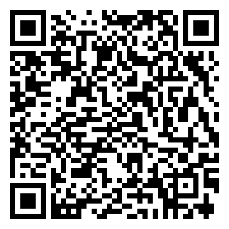 QR Code de Aliz'air