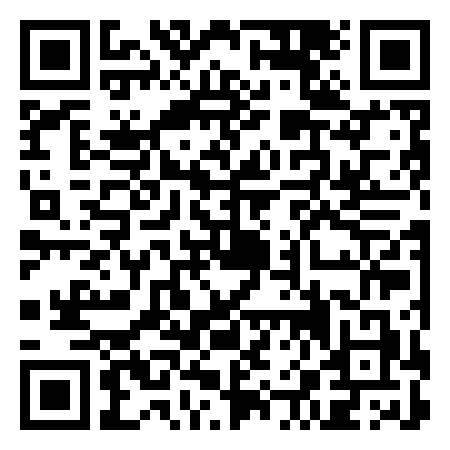 QR Code de El Colomé