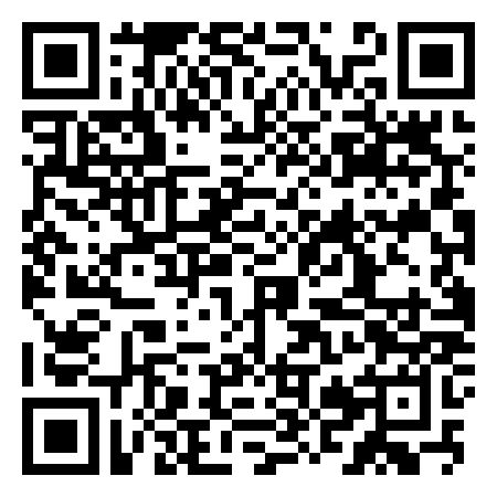 QR Code de Palazzo Minoriti