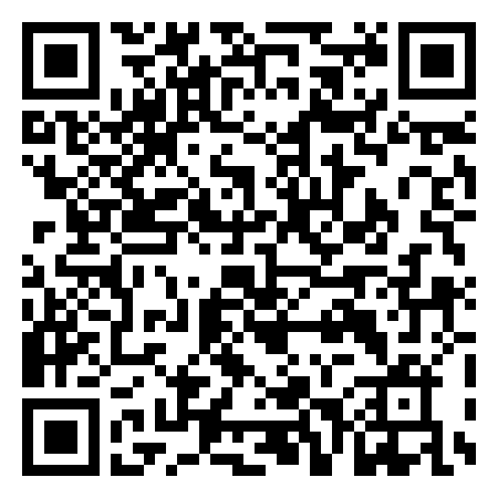 QR Code de Pozza di Fassa - Aloch - Buffaure
