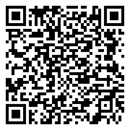QR Code de Discoteca Moll