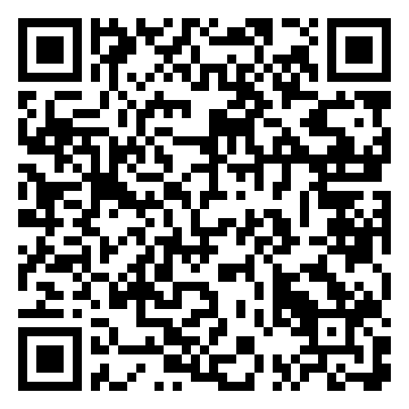 QR Code de Col d' Azet