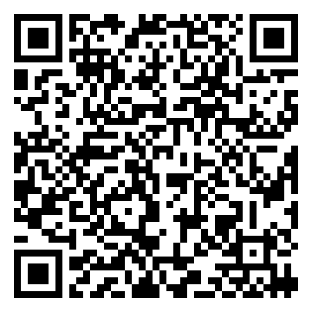 QR Code de Park Alfred Wallach