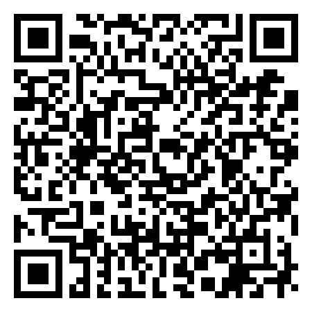 QR Code de Chiesa di San Michele