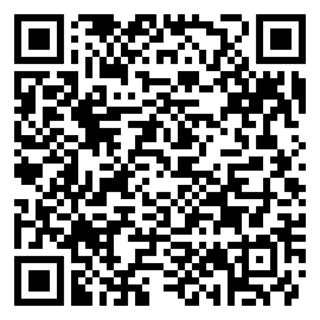 QR Code de Marciapè Street Band