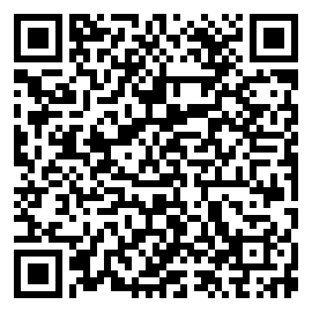 QR Code de Crossroads Youth & Community Association