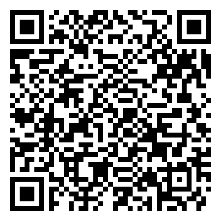 QR Code de Chiesa Santa Maria Annunciata presso l'ospedale San Carlo