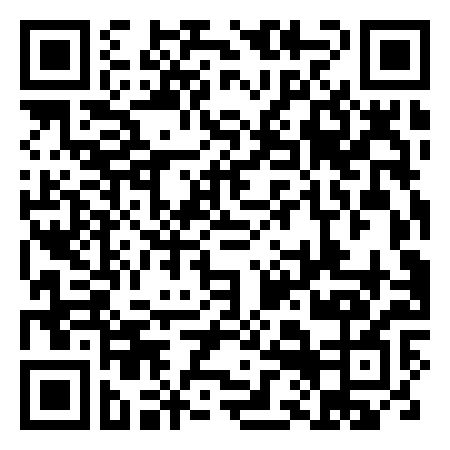 QR Code de Oxlease Park