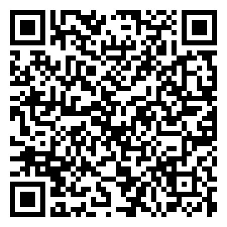 QR Code de St Paul's Episcopal Church