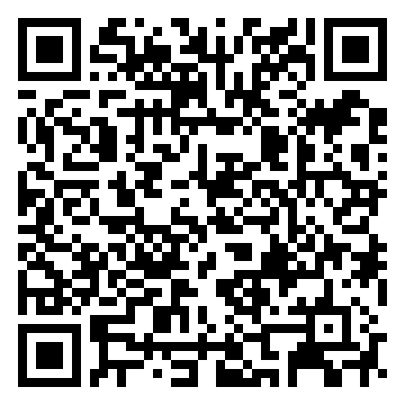 QR Code de MUS'ENERGIE