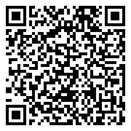 QR Code de Assemblée Chretienne de Cuers LE BON BERGER