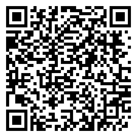 QR Code de Hartridge Buddhist Monastery