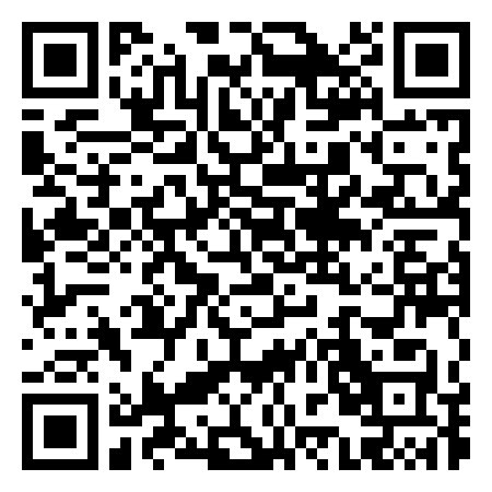 QR Code de PISTA JONICA MOTTOLA TA