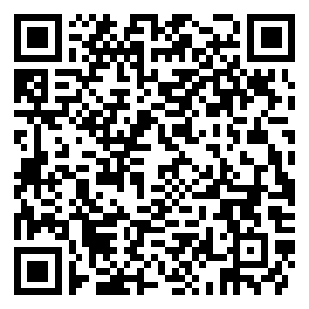 QR Code de Ellon Parish Church