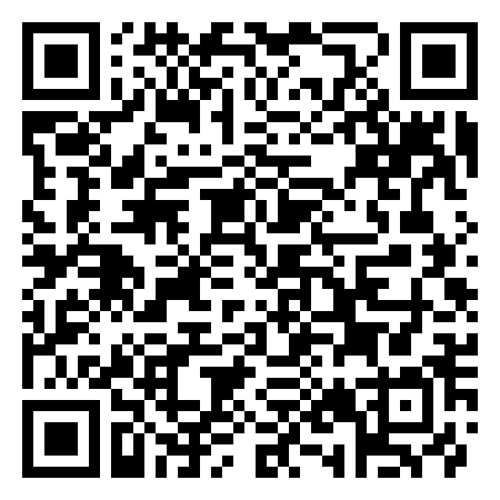 QR Code de Dôme d'Adria