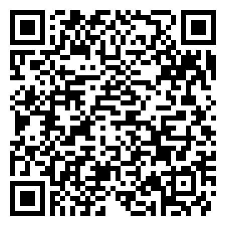 QR Code de Jardins de l'Ecluse