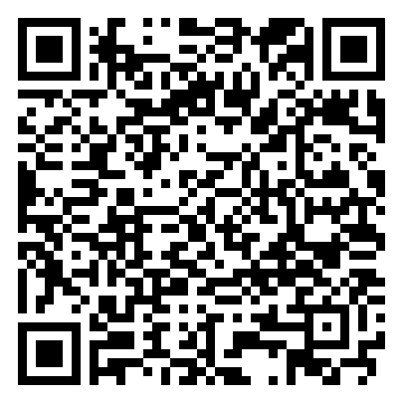 QR Code de Pista ciclabile cambiano Madonna della Scala