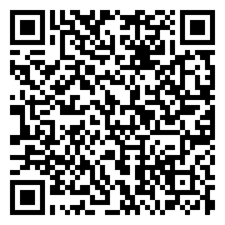 QR Code de Embalse del cubillas  granada