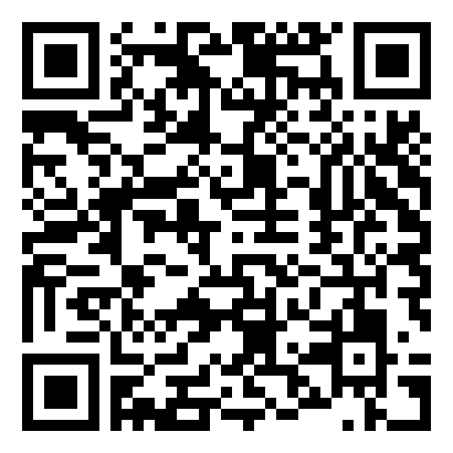 QR Code de Panchina Gigante Rosa