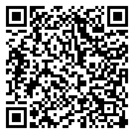 QR Code de Gruppo Folkloristico 'A Vecchiarella