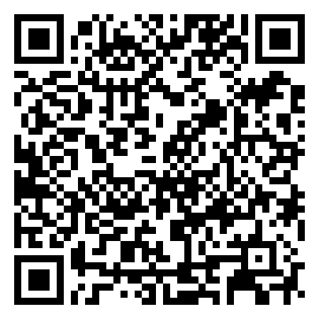 QR Code de Big Ball - Parque De Ocio