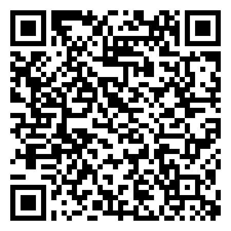 QR Code de Panama Viaggi - Melito