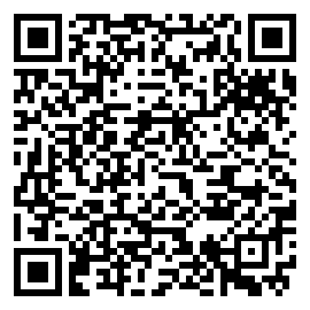 QR Code de Vendée Memorial