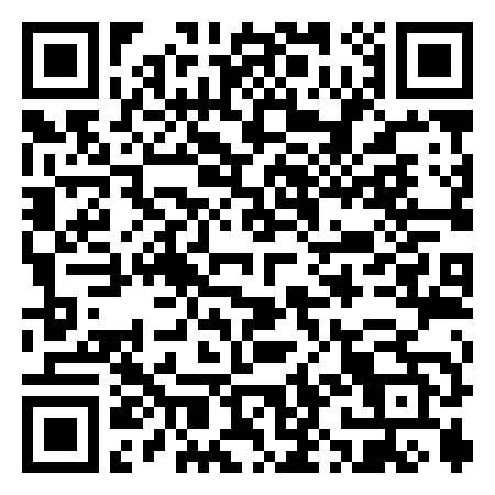 QR Code de Église Saint Étienne