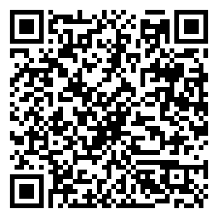 QR Code de Geoffs Garden Ornaments Ltd