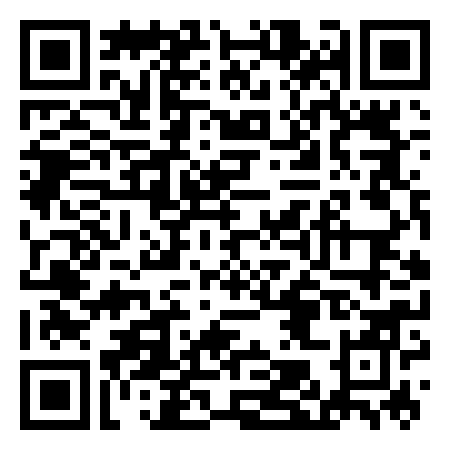 QR Code de Plaza de las Palmeras