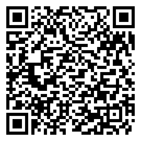 QR Code de Piste cyclable du Canal de la Bruche