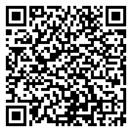 QR Code de Oasi Stellare