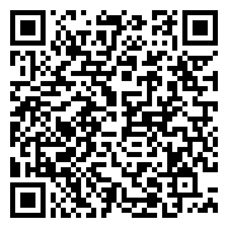 QR Code de TAKAVOLER | Parapente Réunion