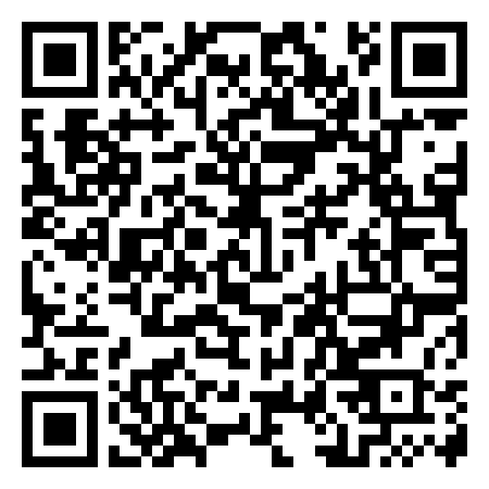 QR Code de Saint Mary's Catholic Church  Chelsea