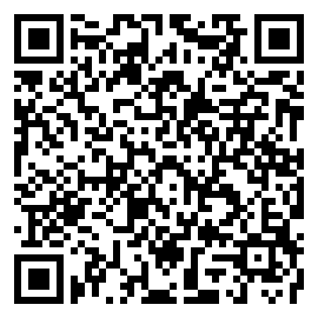 QR Code de campo calcetto lemignano