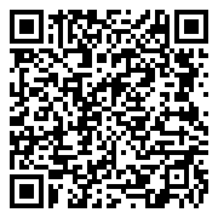QR Code de The Diocese Of Truro