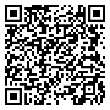 QR Code de Jump Next Level