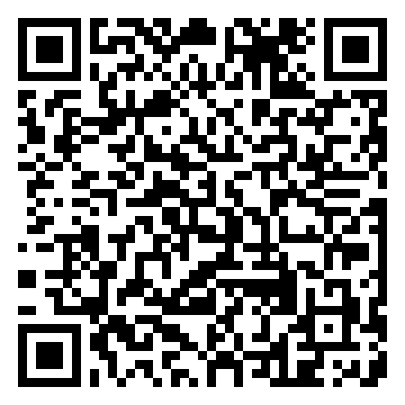 QR Code de KVU Saint-Malo - Battery Kahlenbach Turm 4