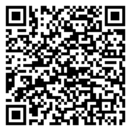 QR Code de Rifugio Marinelli