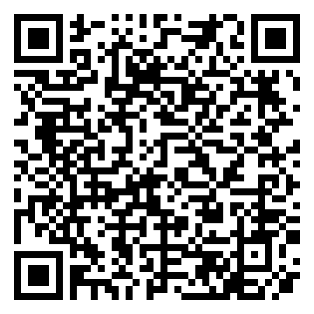 QR Code de Le Paysage