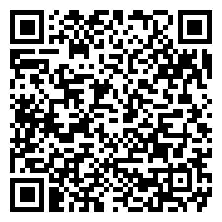 QR Code de Terrain de football américain Calais