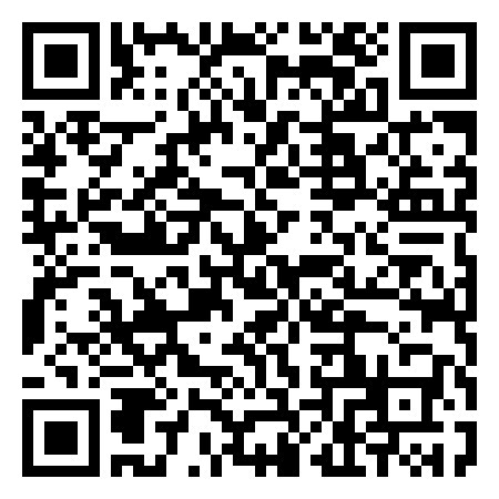 QR Code de Obra Social Novacaixagalicia