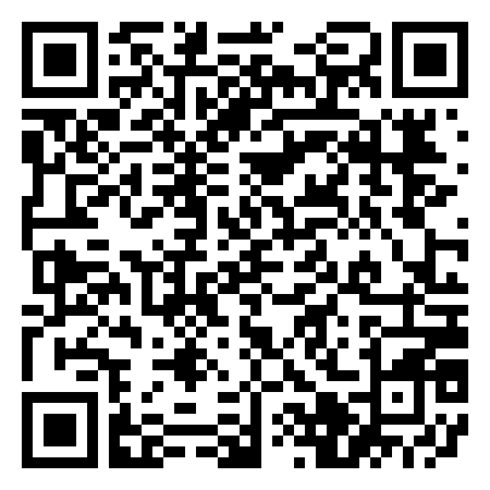 QR Code de Bethel Baptist Church