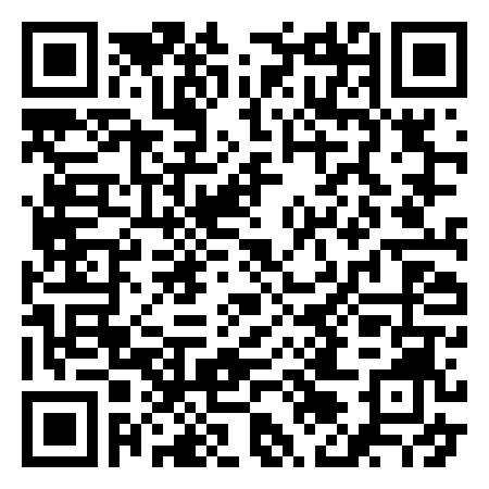 QR Code de Local Cultural